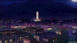 Grimsburg - Season 01 Episode 03